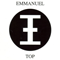2002 Emmanuel Top (CD 2)