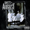 2011 Ghosts Of August