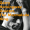 Hemingway, Gerry - The Marmalade King