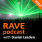 2012 Rave Podcast 024 - 2012.05.01 - guest mix by Freaked Frequency, Serbia