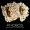 2011 Phobos (Single) 
