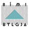 2015 Simi / Bylgja (Single)