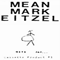 1982 Mean Mark Eitzel Gets Fat