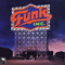 1971 Funk, Inc.