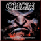 Origin (USA) ~ Echoes Of Decimation
