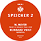 2002 Speicher 2 (Single) 