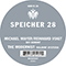 2005 Speicher 28 (Single) 