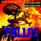 2009 Pallas 8385 Live (Cd 1)
