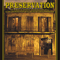 2010 Preservation - An Album To Benefit Preservation Hall & The Preservation Hall Music Outreach Program (CD 1)