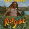 1985 Rise & Shine