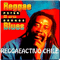 1993 Reggae In Blues