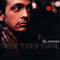 2002 Blue Eyed Soul