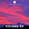 2015 Visions (EP)