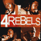 2001 4 Rebels