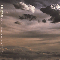 2005 March Into The Sea (EP)