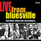 2008 Live From Bluesville