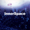 2012 InnerSpace