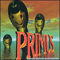 Primus (USA) ~ Tales From The Punchbowl