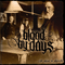 Blood By Days - As Thick As Thieves