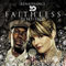 2006 Renaissance Presents 3D: Mixed by Faithless (CD2)