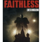 Faithless (GBR) - Live In Moscow (Greatest Hits)