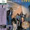 2014 Live And Let Live, 1977 (Mini LP 1)