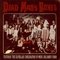 2009 Dead Man's Bones