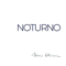 2021 Noturno