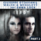 2011 Giuseppe Ottaviani, Walsh & McAuley feat. Emma Lock - Ready, Part II