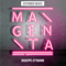 2013 Magenta (Extended Mixes)