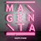 2013 Magenta