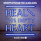 2014 Giuseppe Ottaviani feat. Alana Aldea - Heal This Empty Heart (EP)