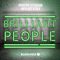 2013 Brilliant People (EP)