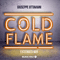 2013 Cold Flame (Single)
