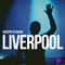 2014 Liverpool (Single)