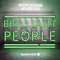 2013 Brilliant People (Sneijder Remix) [Single]