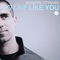 2015 No One Like You [Single]