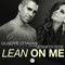2015 Lean On Me [Single]