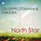 2016 North Star [Single]