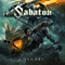 Sabaton ~ Heroes (Deluxe Earbook Edition)