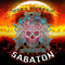2016 War & Victory - Best Of...Sabaton (CD 2)