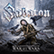 Sabaton ~ Soldier of Heaven (Single)
