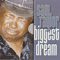 2004 Biggest Dream