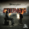 2013 Aftermath (EP)