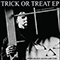 2015 Trick Or Treat (EP)