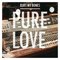 Pure Love - Bury My Bones (Single)