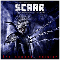 Scaar - The Second Incision