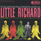2011 The Perfect Blues Collection - 25 Original Albums (CD 3) Little Richard - Little Richard (1958)