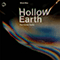 2019 Hollow Earth