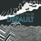 2012 Default (Single)